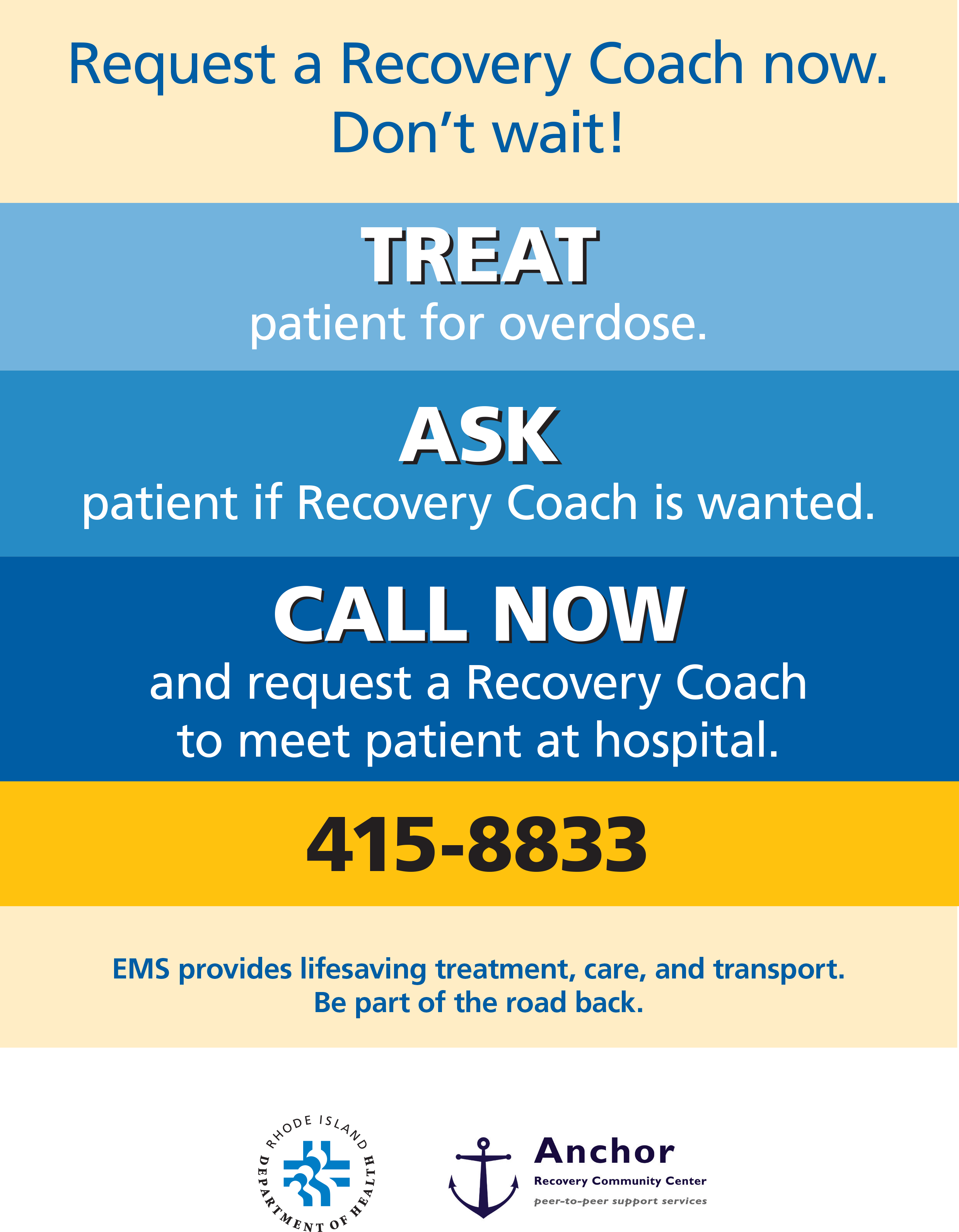 050916-emt-request-recovery-coach-flyer-002
