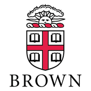 brown-logo