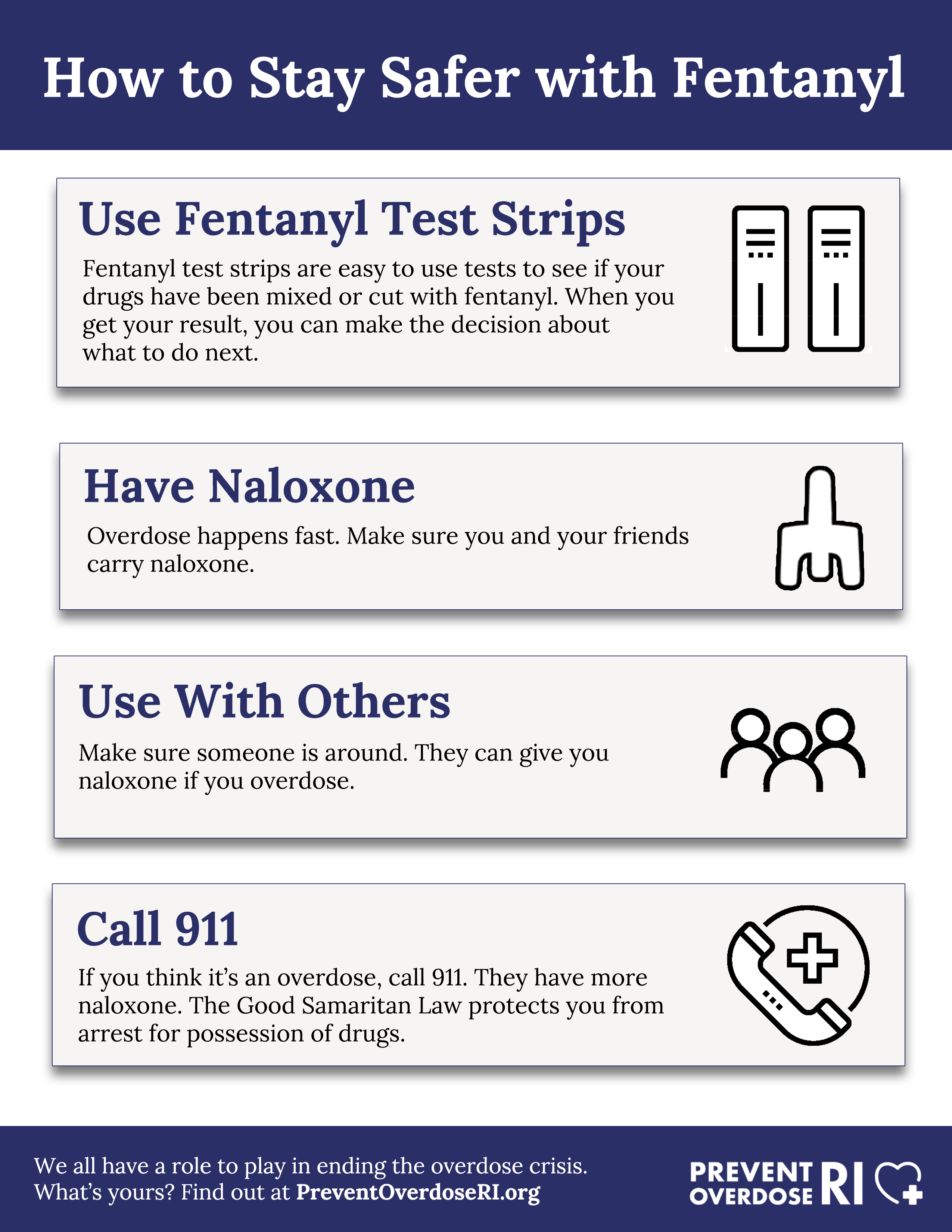 Fantastic Tips About How To Prevent From Taking Drugs - Partnershipcopy26