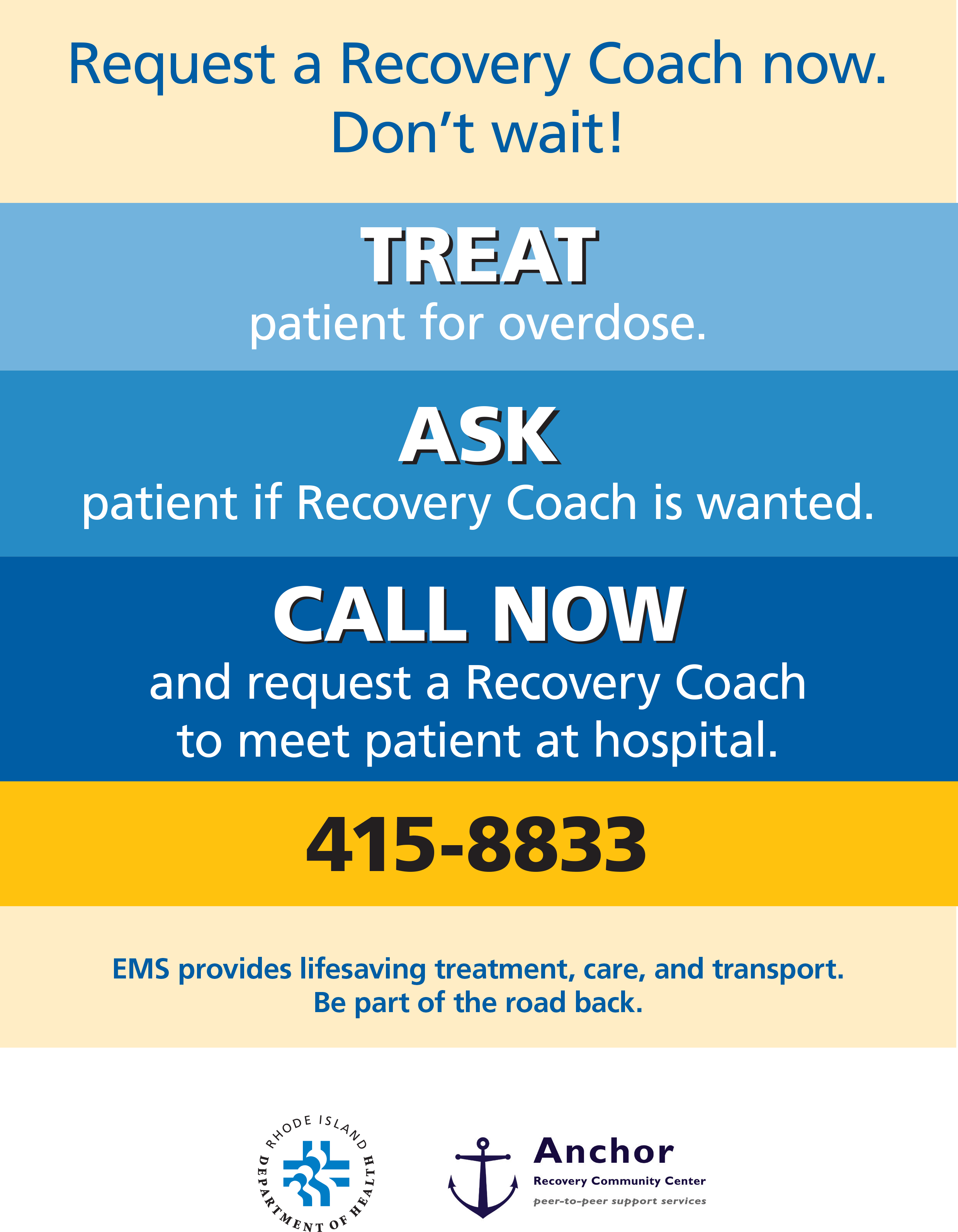 emt-request-recovery-coach-flyer