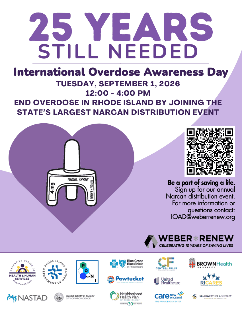 IOAD-Distribution-Flyer
