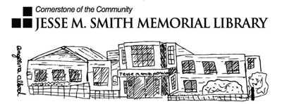 Burrillville Farmers Market Logo